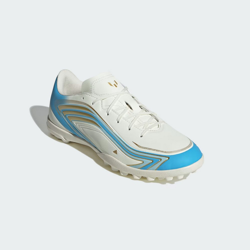 ZAPATILLAS ADIDAS F50 MESSI CLUB KK1377 HOMBRE - 3
