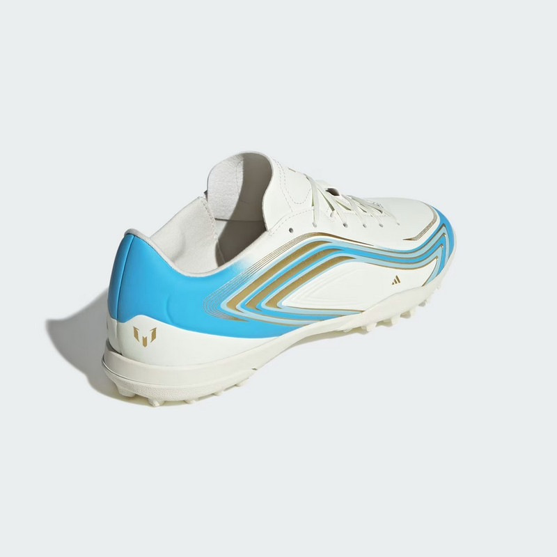 ZAPATILLAS ADIDAS F50 MESSI CLUB KK1377 HOMBRE - 4