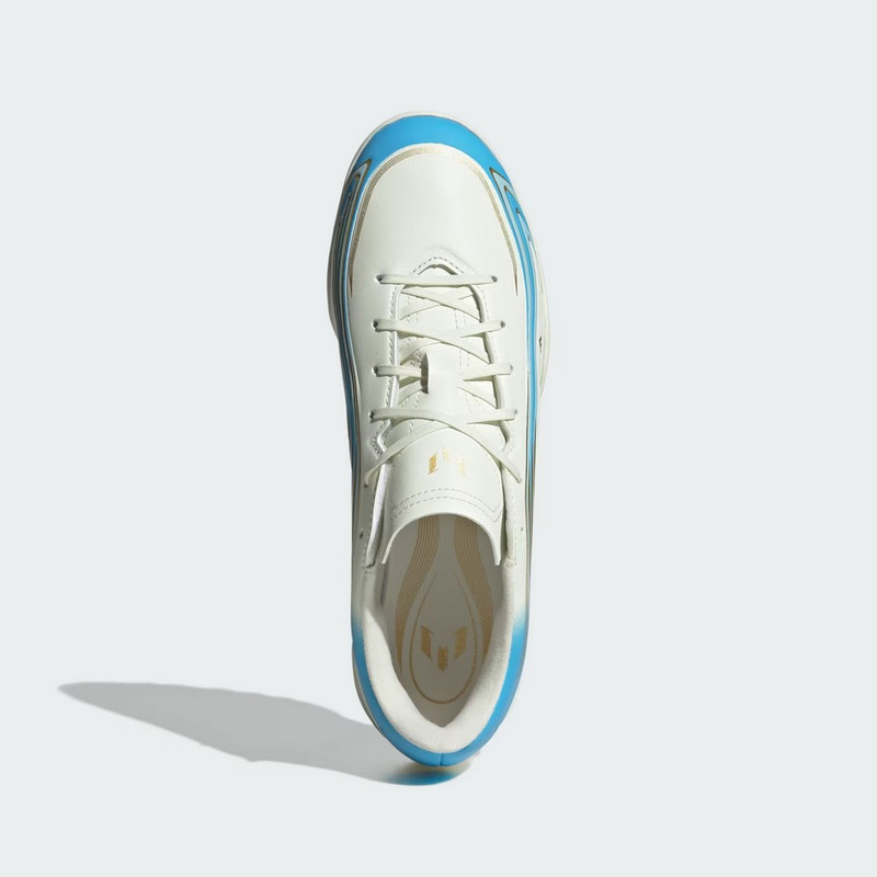 ZAPATILLAS ADIDAS F50 MESSI CLUB KK1377 HOMBRE - 5
