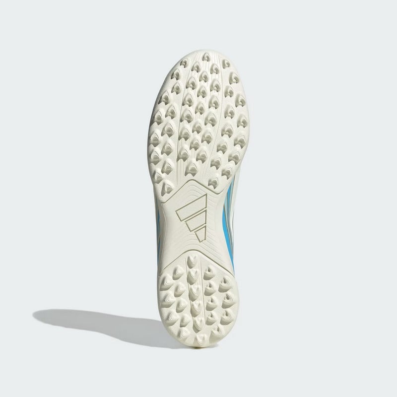 ZAPATILLAS ADIDAS F50 MESSI CLUB KK1377 HOMBRE - 6