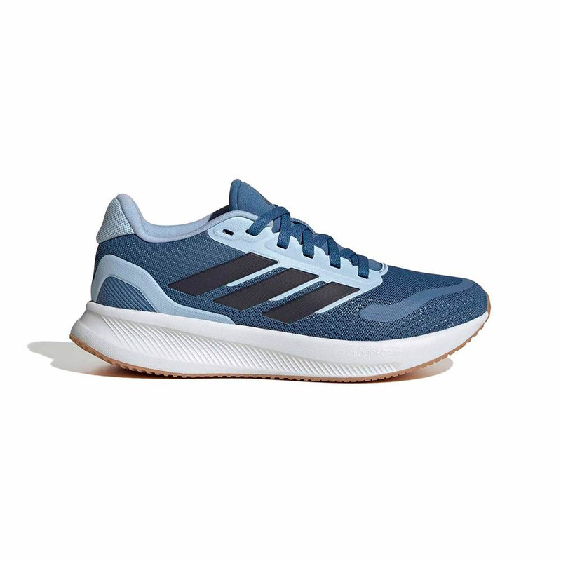 ZAPATILLAS ADIDAS RUNFALCON JP9390 NIÑOS - 1
