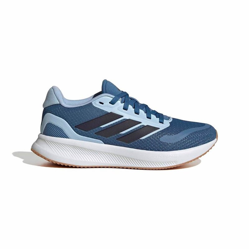 ZAPATILLAS ADIDAS RUNFALCON JP9390 NIÑOS - 1
