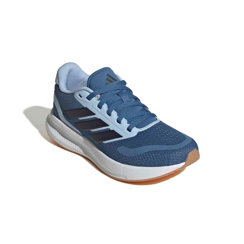 ZAPATILLAS ADIDAS RUNFALCON JP9390 NIÑOS - 2