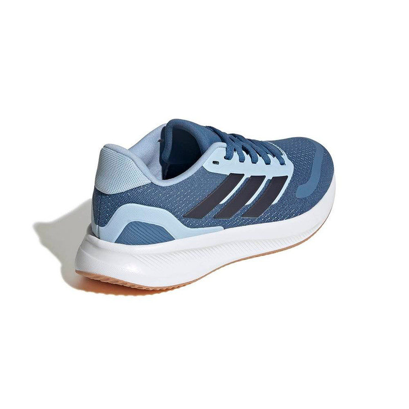 ZAPATILLAS ADIDAS RUNFALCON JP9390 NIÑOS - 3