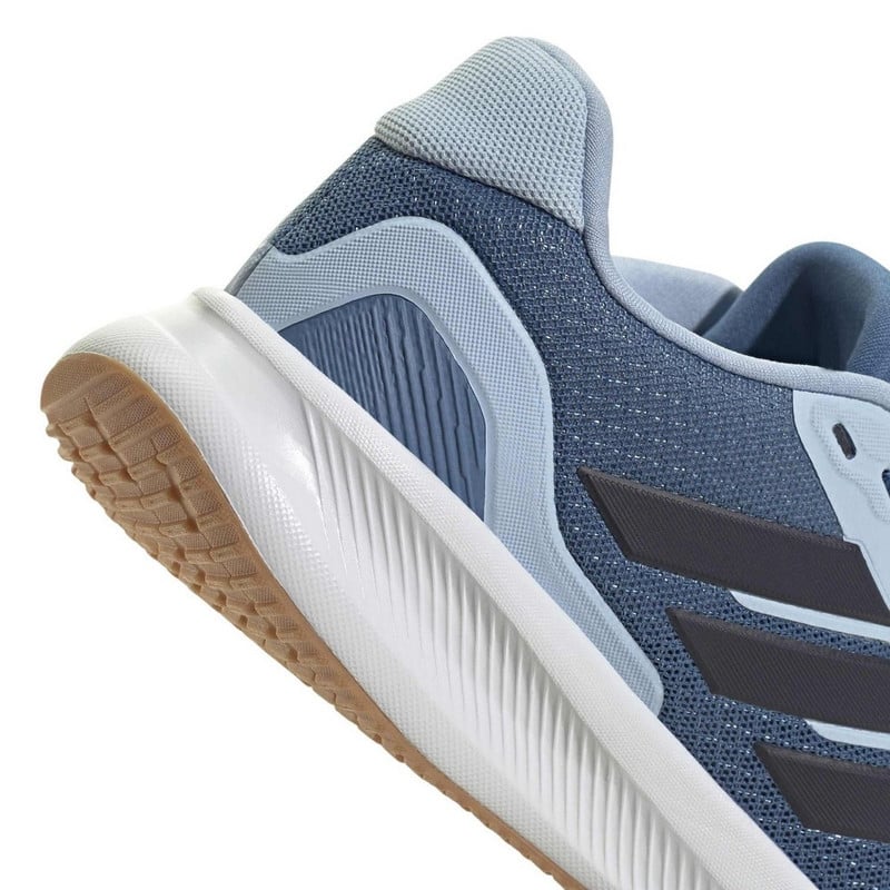 ZAPATILLAS ADIDAS RUNFALCON JP9390 NIÑOS - 4