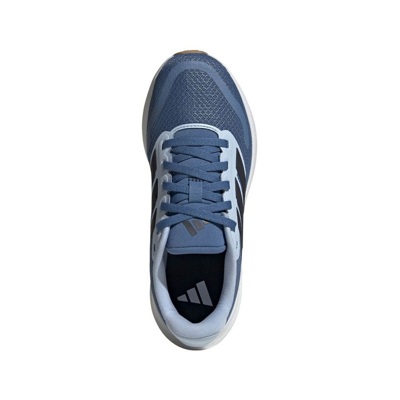 ZAPATILLAS ADIDAS RUNFALCON JP9390 NIÑOS - 5