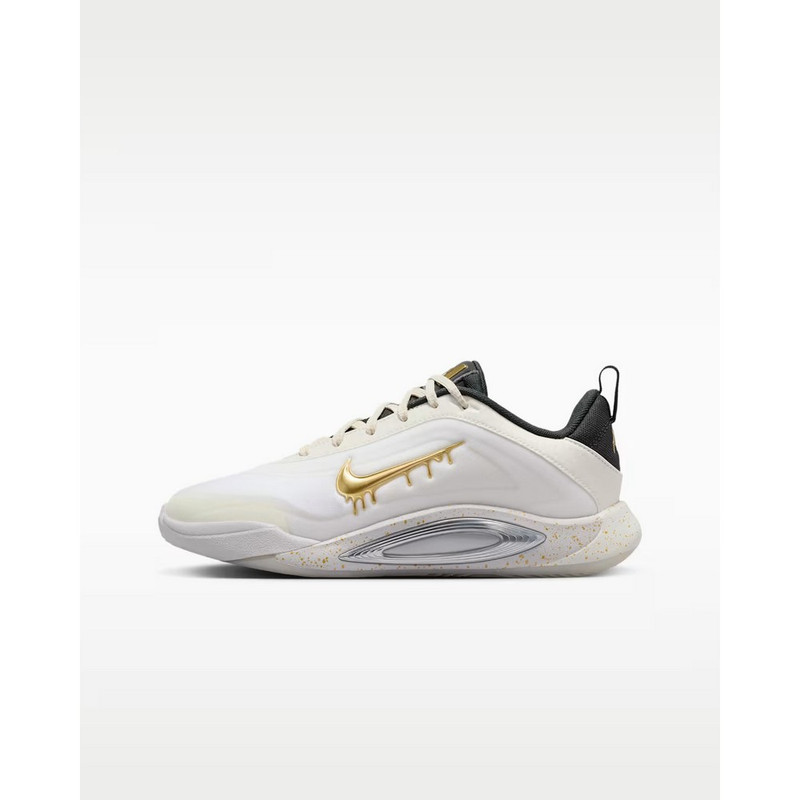 ZAPATILLAS NIKE A'ONE 'UNANIMOUS' IM6125-100 NIÑOS - 1