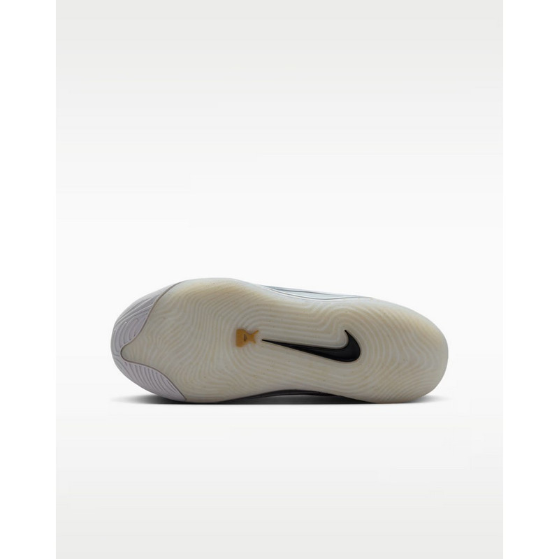 ZAPATILLAS NIKE A'ONE 'UNANIMOUS' IM6125-100 NIÑOS - 6