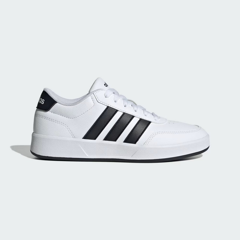 ZAPATILLAS ADIDAS BREAKNET 3.0 JR8448 NIÑOS - 1