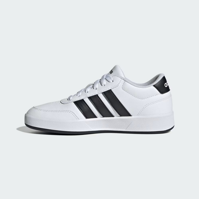 ZAPATILLAS ADIDAS BREAKNET 3.0 JR8448 NIÑOS - 2