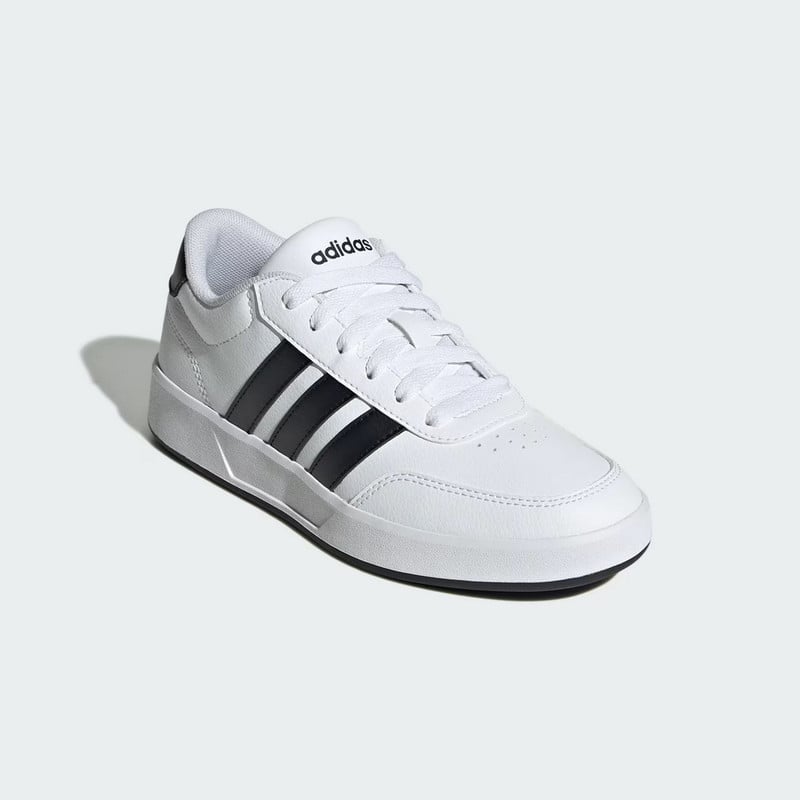 ZAPATILLAS ADIDAS BREAKNET 3.0 JR8448 NIÑOS - 3