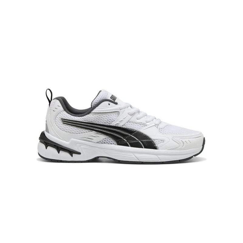 ZAPATILLAS PUMA MILENIO TECH 2000 402625-12 MUJER - 1