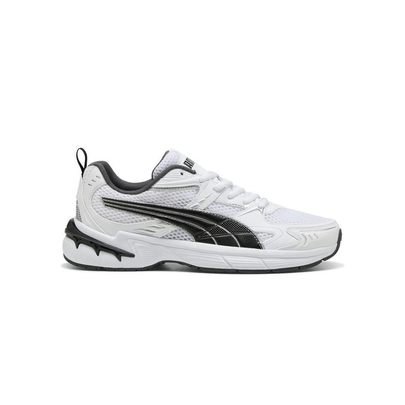 ZAPATILLAS PUMA MILENIO TECH 2000 402625-12 MUJER - 1
