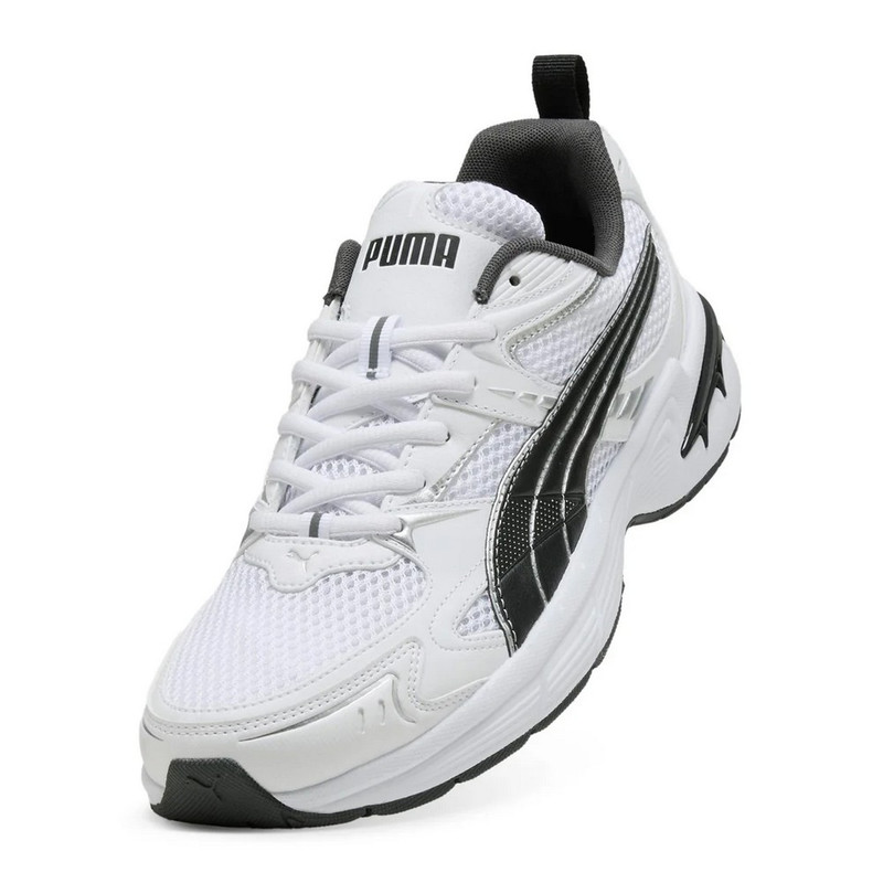 ZAPATILLAS PUMA MILENIO TECH 2000 402625-12 MUJER - 3