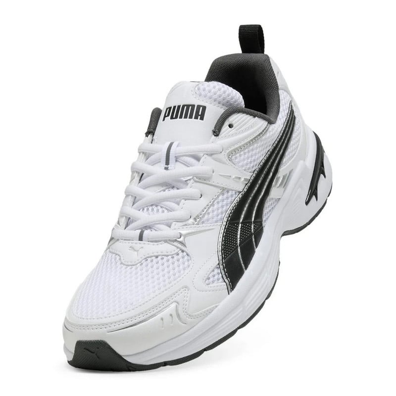 ZAPATILLAS PUMA MILENIO TECH 2000 402625-12 MUJER - 3
