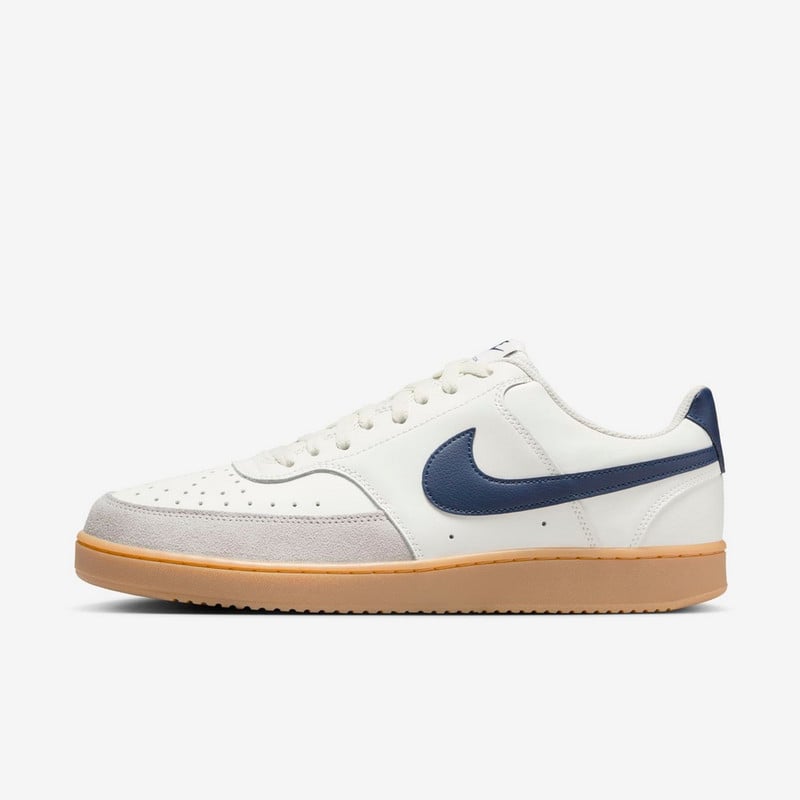 ZAPATILLAS NIKE COURT VISION LOW HF1068-133 HOMBRE - 1
