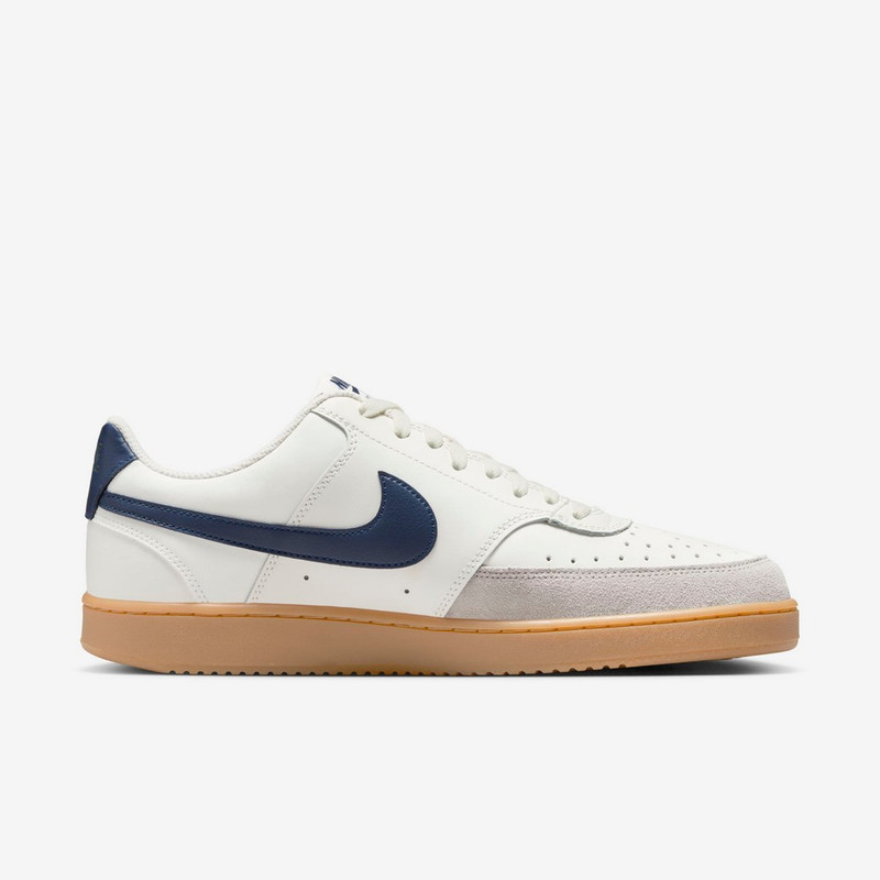 ZAPATILLAS NIKE COURT VISION LOW HF1068-133 HOMBRE - 2