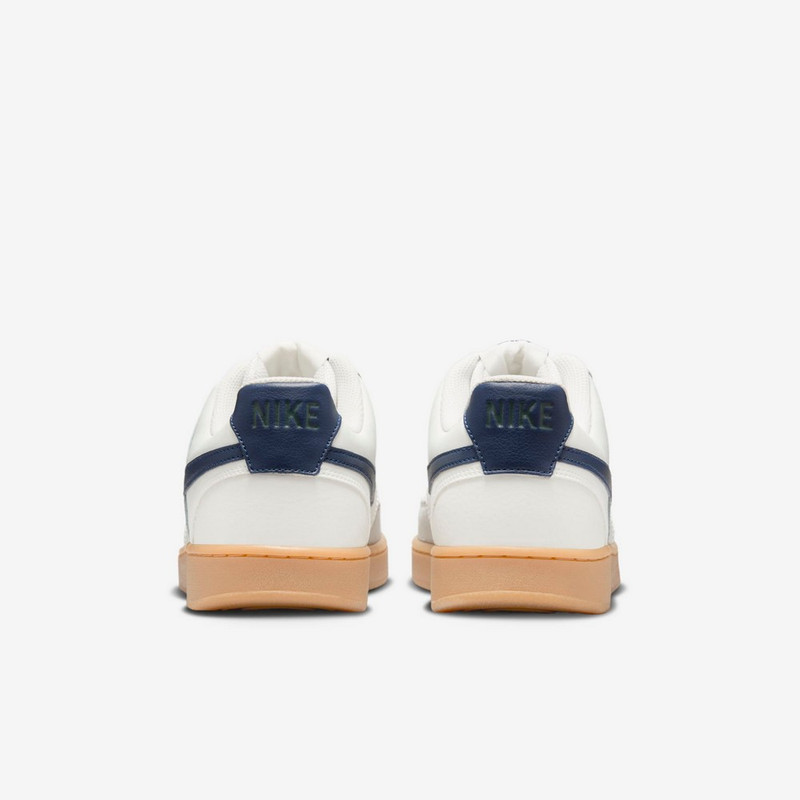 ZAPATILLAS NIKE COURT VISION LOW HF1068-133 HOMBRE - 5