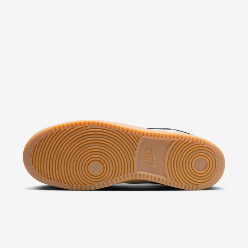 ZAPATILLAS NIKE COURT VISION LOW HF1068-133 HOMBRE - 6