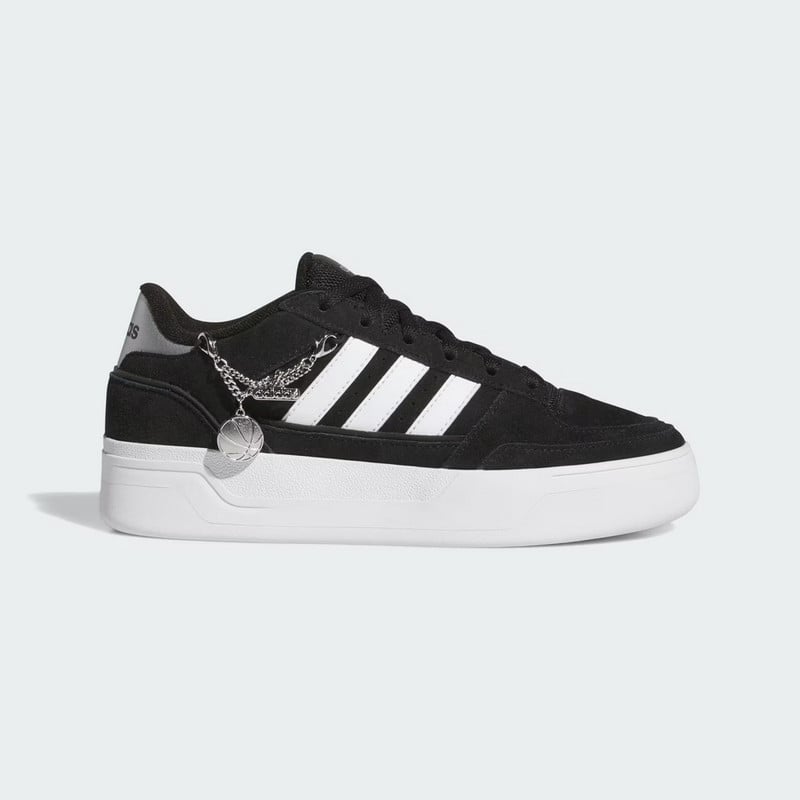 ZAPATILLAS ADIDAS TURNAROUND KI1342 MUJER - 1