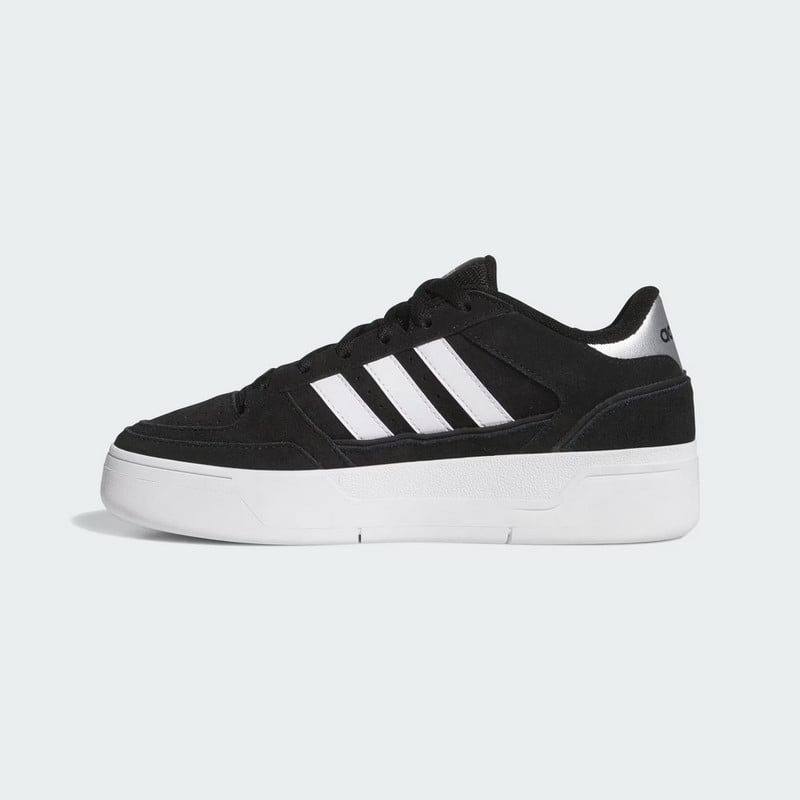 ZAPATILLAS ADIDAS TURNAROUND KI1342 MUJER - 2