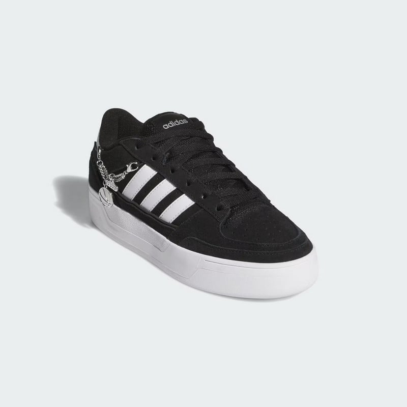 ZAPATILLAS ADIDAS TURNAROUND KI1342 MUJER - 3