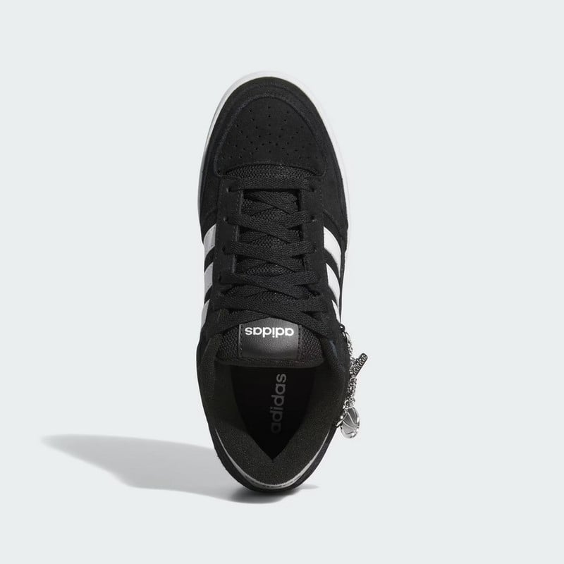 ZAPATILLAS ADIDAS TURNAROUND KI1342 MUJER - 5
