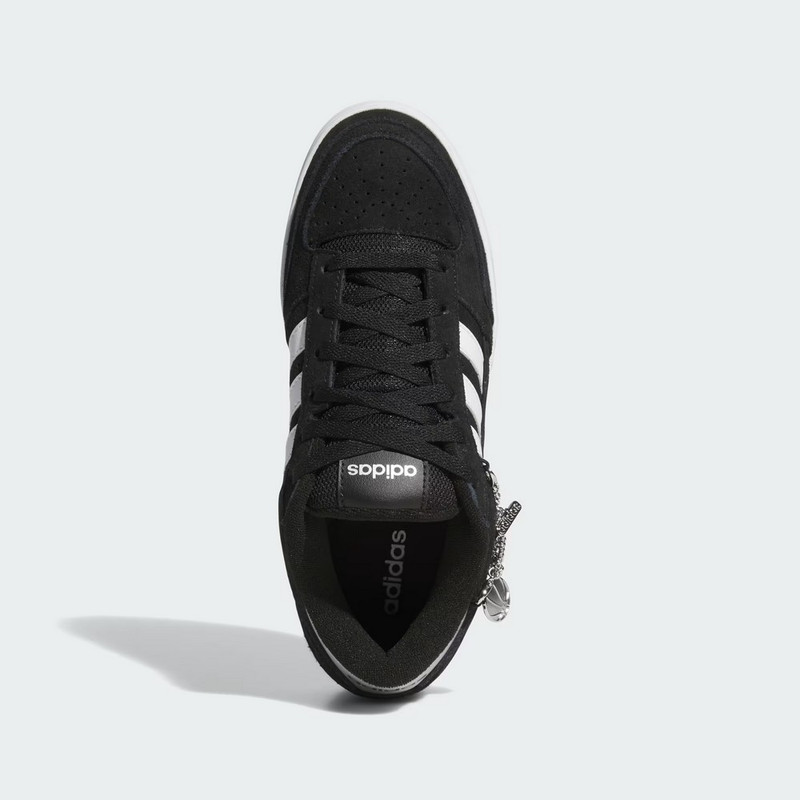 ZAPATILLAS ADIDAS TURNAROUND KI1342 MUJER - 5