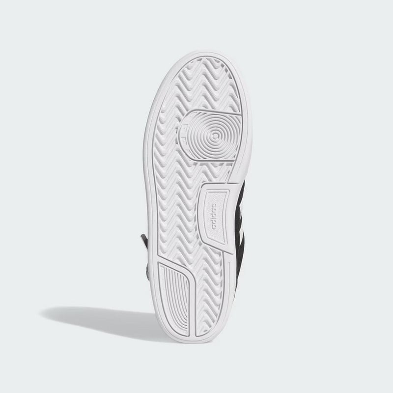 ZAPATILLAS ADIDAS TURNAROUND KI1342 MUJER - 6