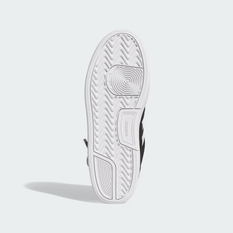 ZAPATILLAS ADIDAS TURNAROUND KI1342 MUJER - 6