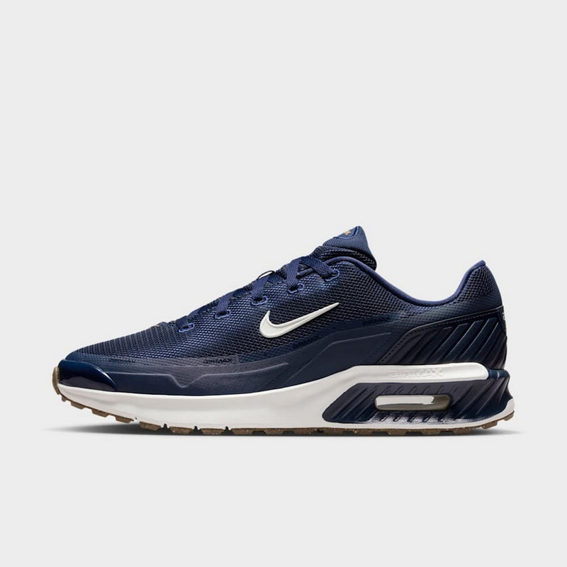 ZAPATILLAS NIKE AIR MAX BIA IO9416-400 HOMBRE - 1