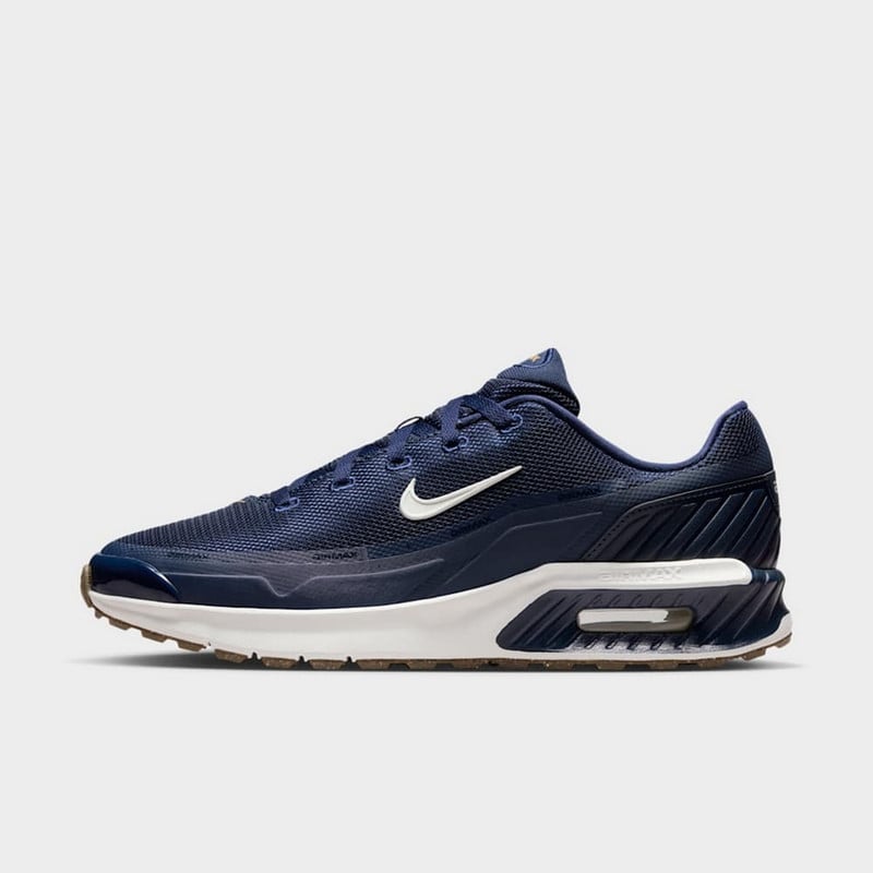 ZAPATILLAS NIKE AIR MAX BIA IO9416-400 HOMBRE - 1
