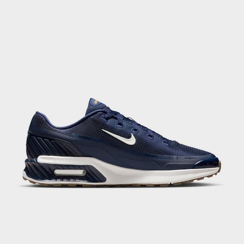 ZAPATILLAS NIKE AIR MAX BIA IO9416-400 HOMBRE - 2