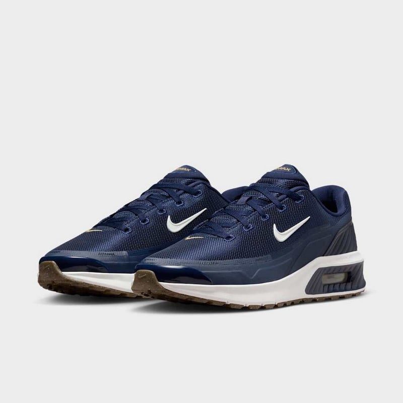 ZAPATILLAS NIKE AIR MAX BIA IO9416-400 HOMBRE - 3