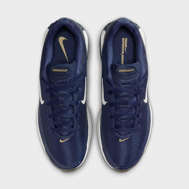 ZAPATILLAS NIKE AIR MAX BIA IO9416-400 HOMBRE - 4