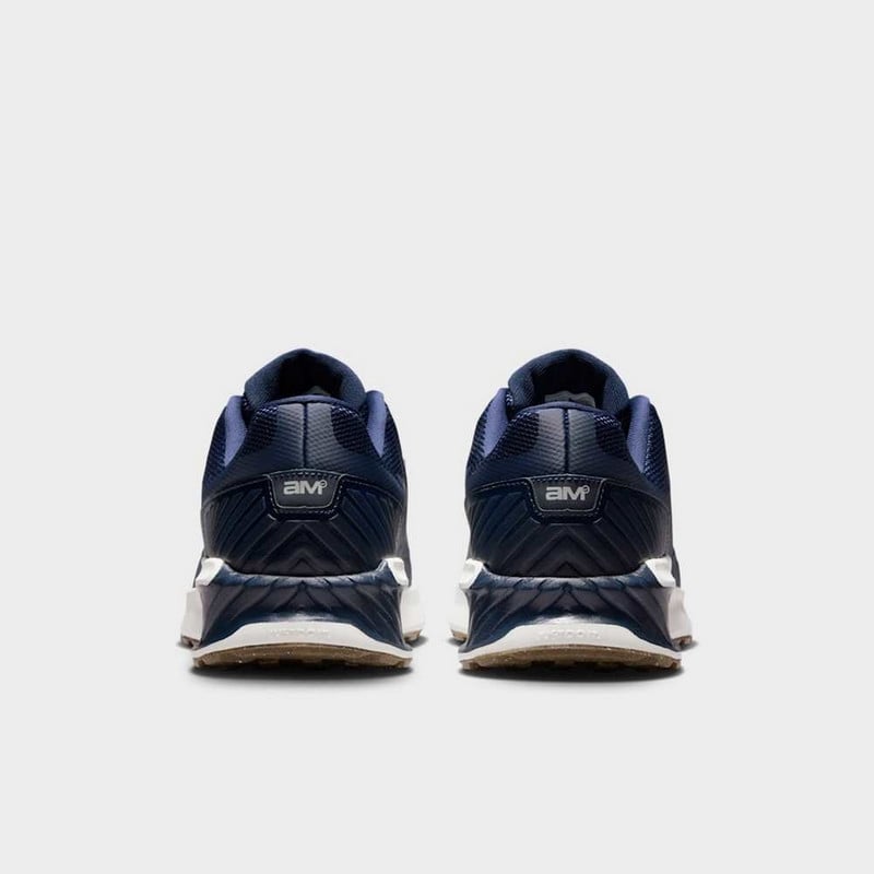 ZAPATILLAS NIKE AIR MAX BIA IO9416-400 HOMBRE - 5