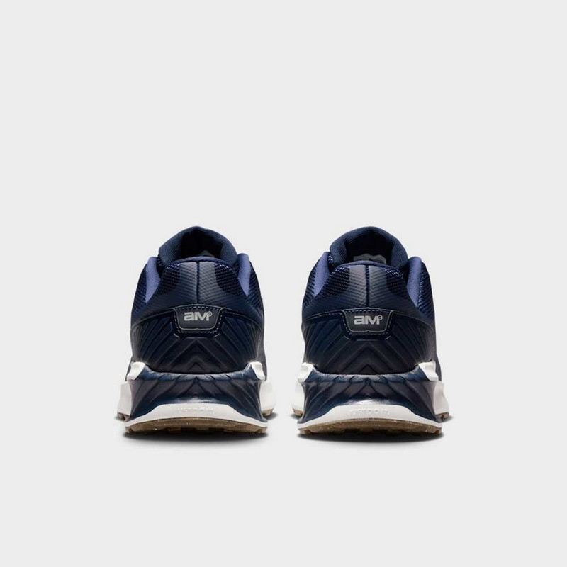 ZAPATILLAS NIKE AIR MAX BIA IO9416-400 HOMBRE - 5