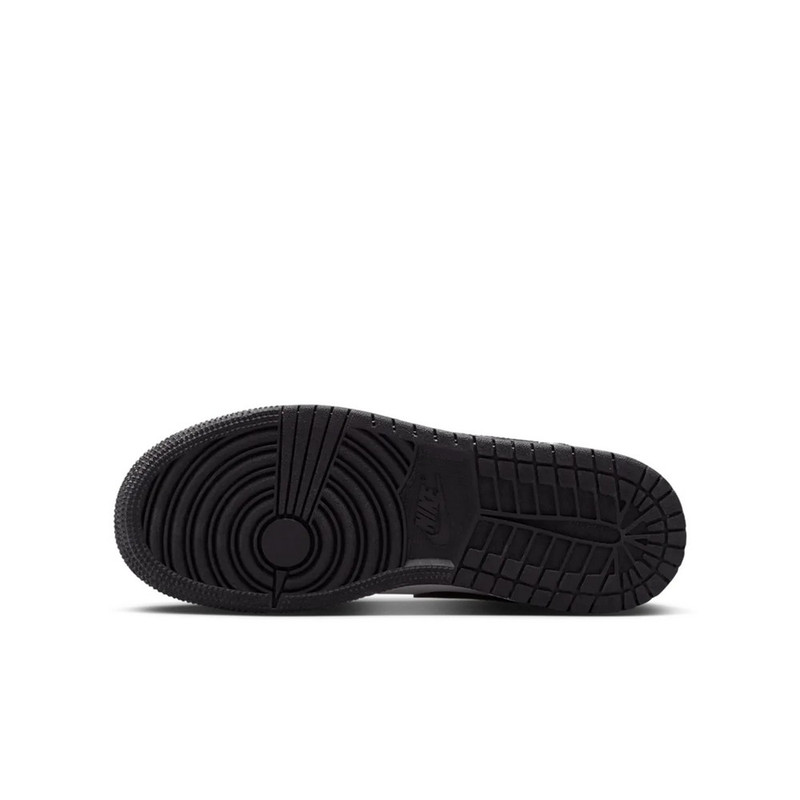 ZAPATILLAS NIKE AIR JORDAN 1 LOW 553560-045 NIÑOS - 6