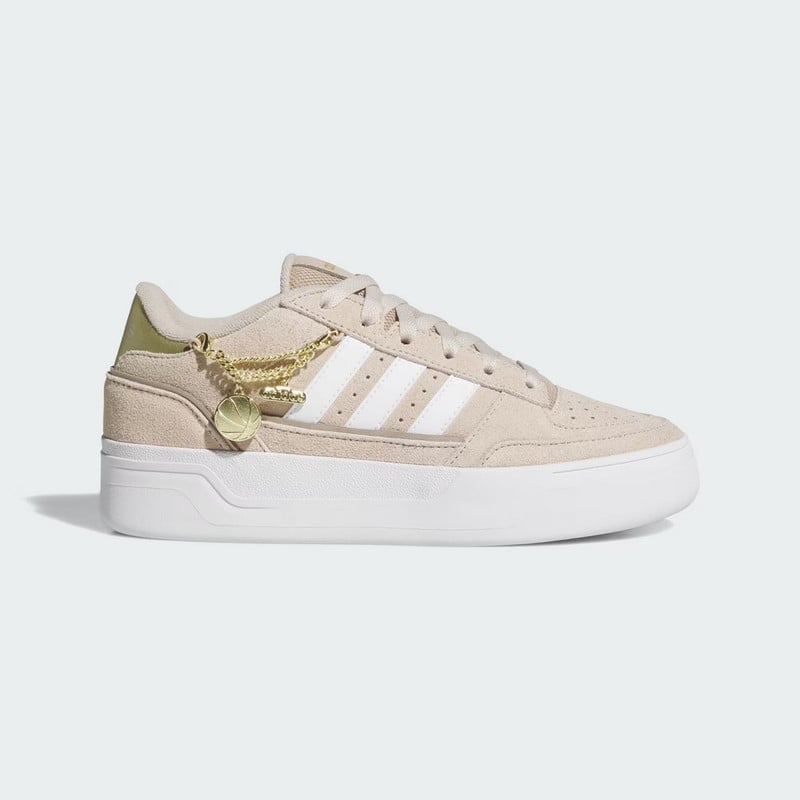 ZAPATILLAS ADIDAS TURNAROUND KI1341 MUJER - 1