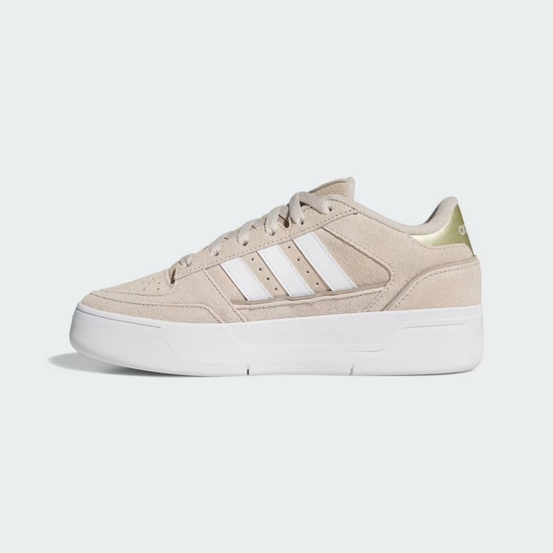 ZAPATILLAS ADIDAS TURNAROUND KI1341 MUJER - 2