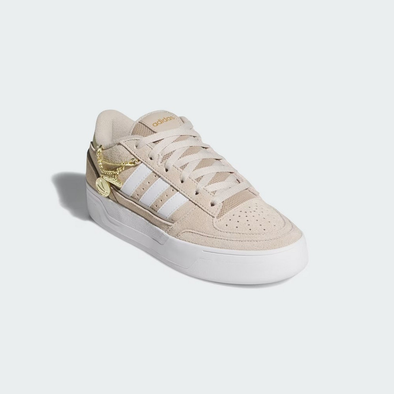 ZAPATILLAS ADIDAS TURNAROUND KI1341 MUJER - 3