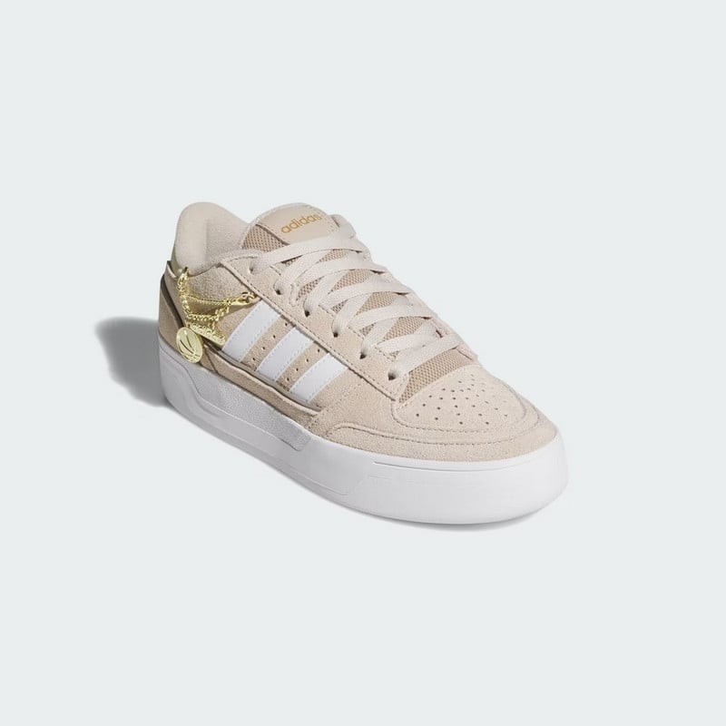 ZAPATILLAS ADIDAS TURNAROUND KI1341 MUJER - 3