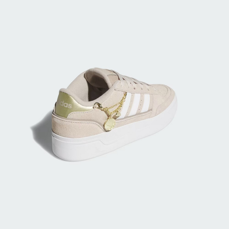ZAPATILLAS ADIDAS TURNAROUND KI1341 MUJER - 4