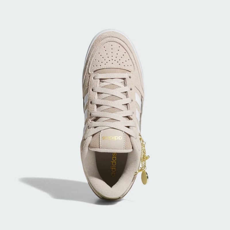 ZAPATILLAS ADIDAS TURNAROUND KI1341 MUJER - 5