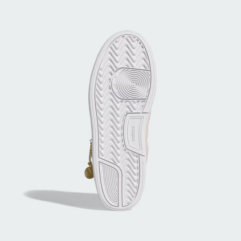 ZAPATILLAS ADIDAS TURNAROUND KI1341 MUJER - 6