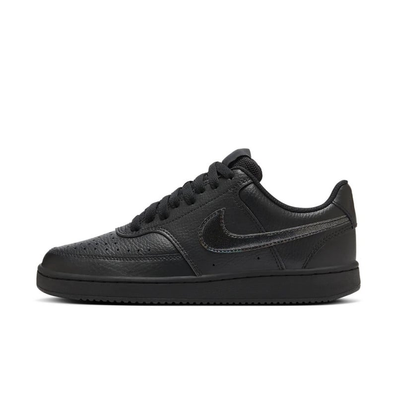 ZAPATILLAS NIKE COURT VISION LOW CD5434-003 MUJER - 1