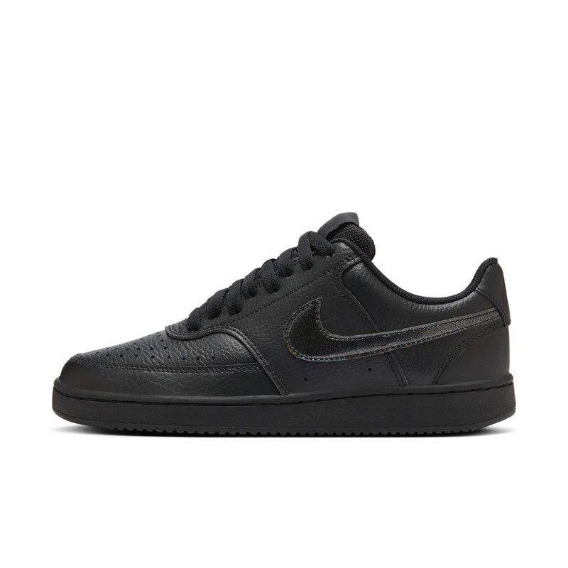 ZAPATILLAS NIKE COURT VISION LOW CD5434-003 MUJER - 1