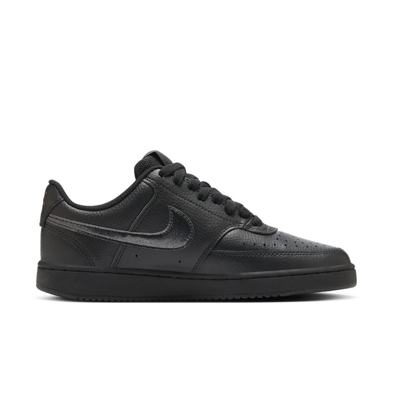 ZAPATILLAS NIKE COURT VISION LOW CD5434-003 MUJER - 2