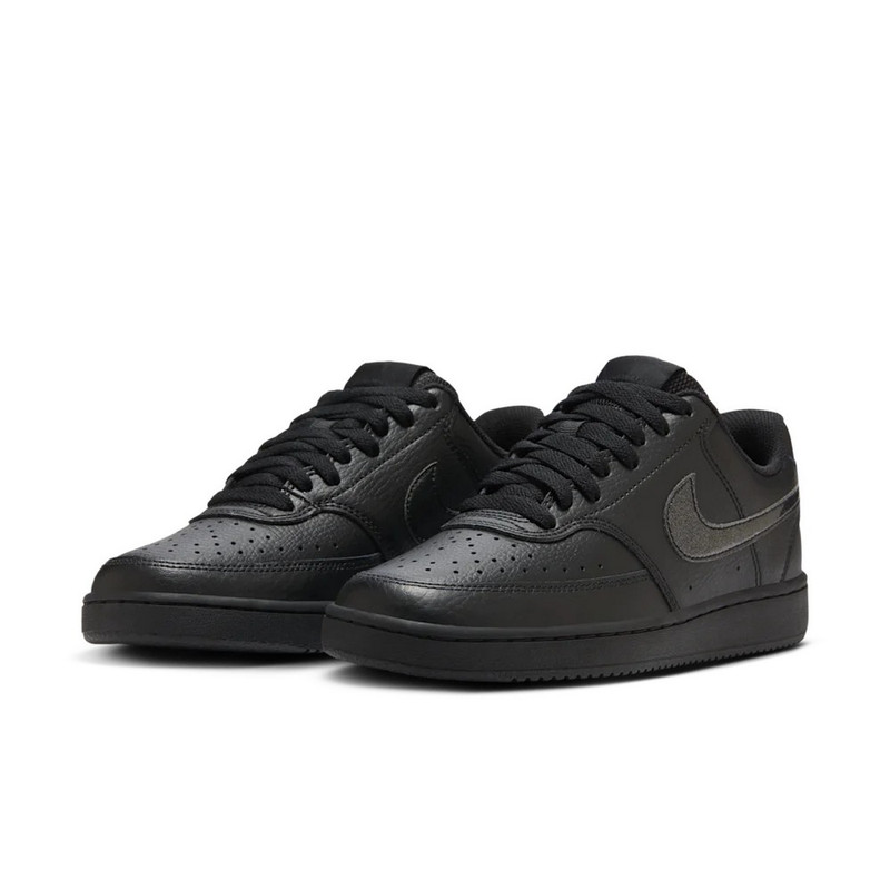 ZAPATILLAS NIKE COURT VISION LOW CD5434-003 MUJER - 3