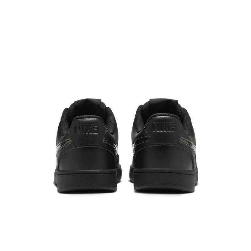 ZAPATILLAS NIKE COURT VISION LOW CD5434-003 MUJER - 5